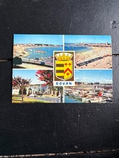 Royan - La Rochelle - Island D