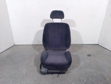 5029983 sedile anteriore