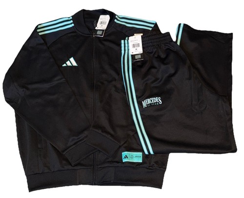 Adidas tuta amg - adidas,