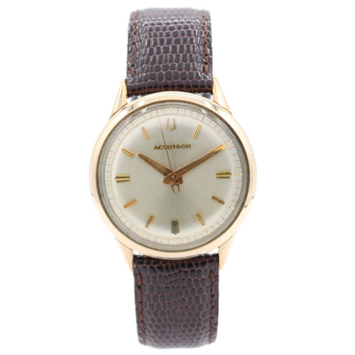Orologio polso vintage - polso, 35