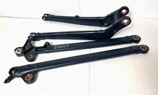 Norco Sight A3 2020 - Gruppo