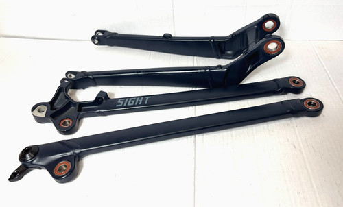 Norco sight 2020 gruppo - a3,