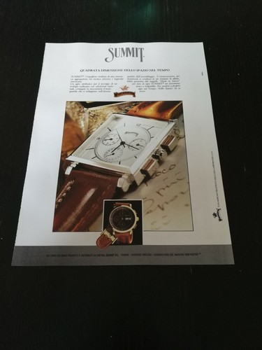 1990 summit winchester - 1990,