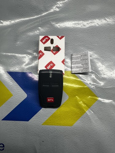 Bft mittob02 rcb - mittob02,