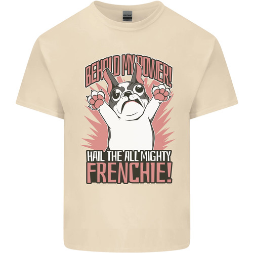 Hail tutta mighty - hail,