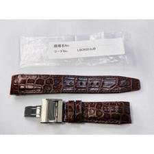 Cinturino orologio originale