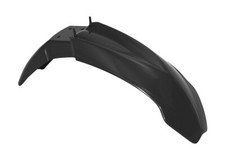 RTECH PARAFANGO ANTERIORE NERO