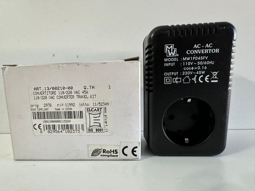 Trasformatore 110v a - trasformatore, ac