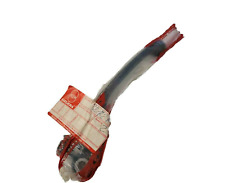 LEVA FRENO ANTERIORE -DX- GILERA MX1 125