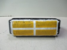 8P0880202 DISPOSITIVO AIRBAG LATO DX PASSEGGERO AUDI A3 ANNO 2006