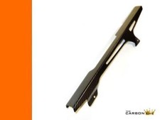 KTM DUKE 125/200/390