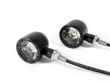 INDICATORI FRECCE ANTERIORI