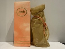 PARAH EAU DE TOILETTE 50ML