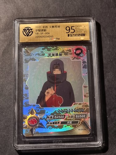 Itachi uchiha naruto kayou - naruto,