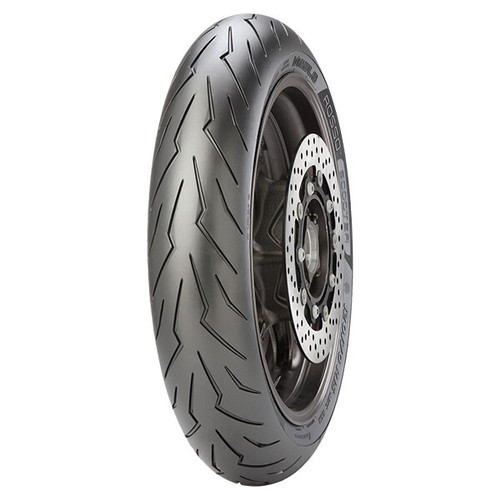 Gomme pneumatici pirelli - pneumatici,