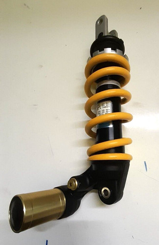 Mono ammortizzatore honda cbr - mono,