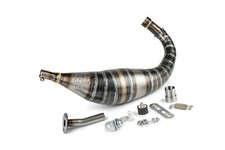 Scarico Stage6 R/T 80 per 90cc