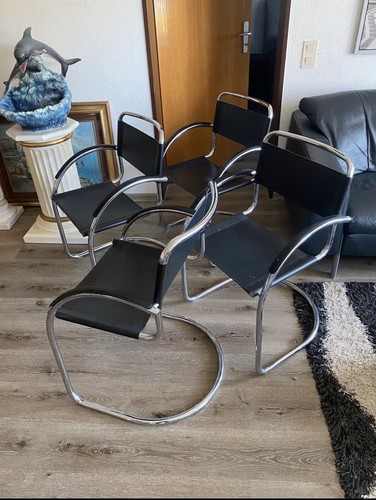 Pezzi oscillante originale - pezzi,