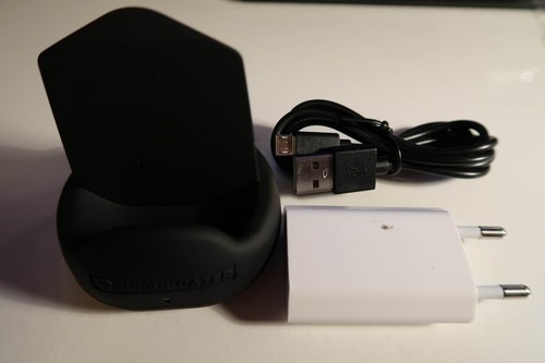 Carica batterie per - batterie, computer