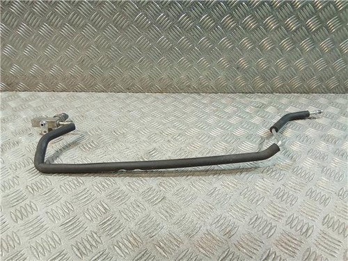 Tubos mazda - tubos, (se)(2003->)