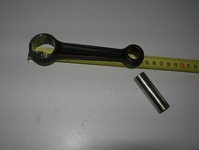 MOTO GUZZI HERCOLINO