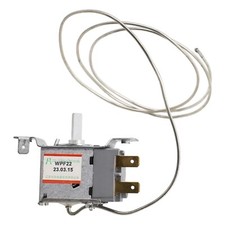 Accessori termostato