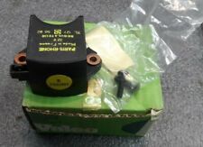 092913 REGOLATORE TENSIONE