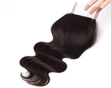 9A Remy 4x4 Pizzo Chiusura