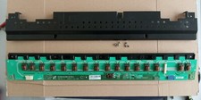 Scheda inverter samsung - inverter, tv