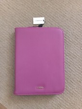 portagioielli Carpisa