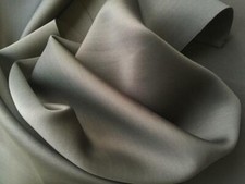 Tessuto In Neoprene Per Mutino