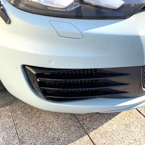 Per golf gti - per,