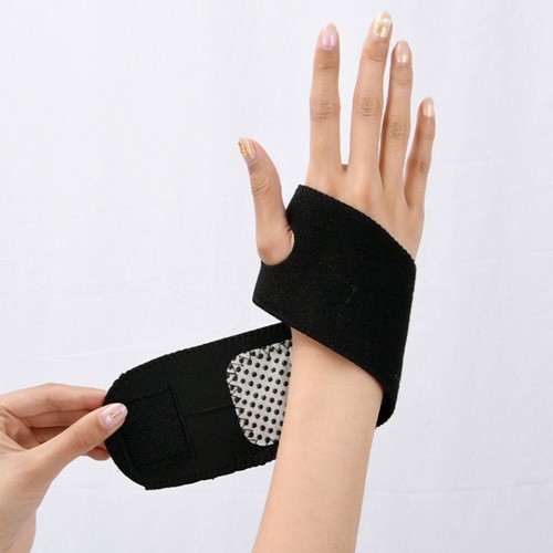 Tutore polso mani - mani, supporto