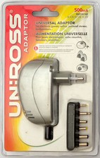 Alimentatore Universale