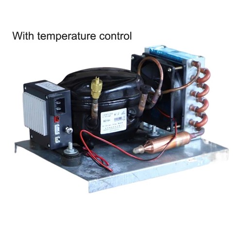 Dc12v24v bd15hc unità - dc12v24v,