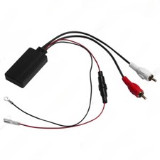 per home theater DVD CD