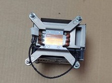Per z400 z600 - per,