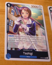 ONE PIECE WINGS OF CAPTAIN