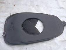 Base supporto borsa plate - base,