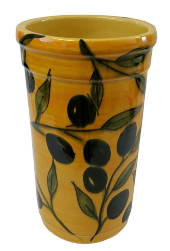Wine cooler ceramica - wine,