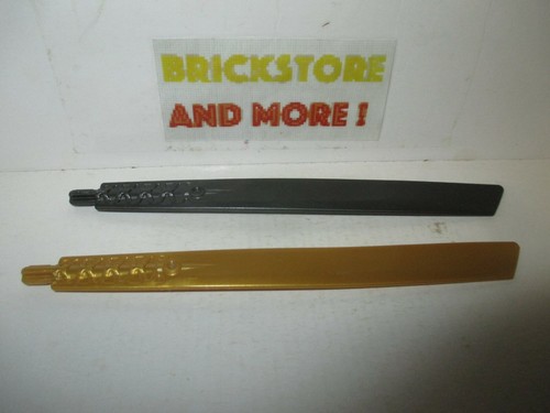 Lego propeller blade 16l - lego,