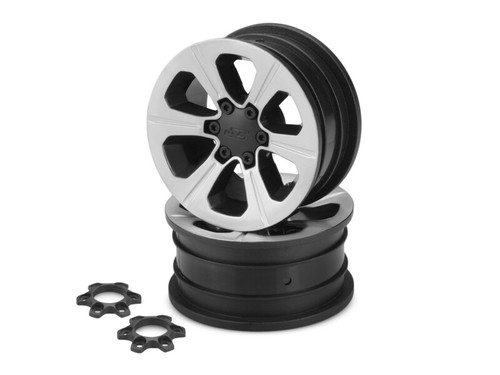 Nuovo jconcepts 3373b hustle - nuovo,
