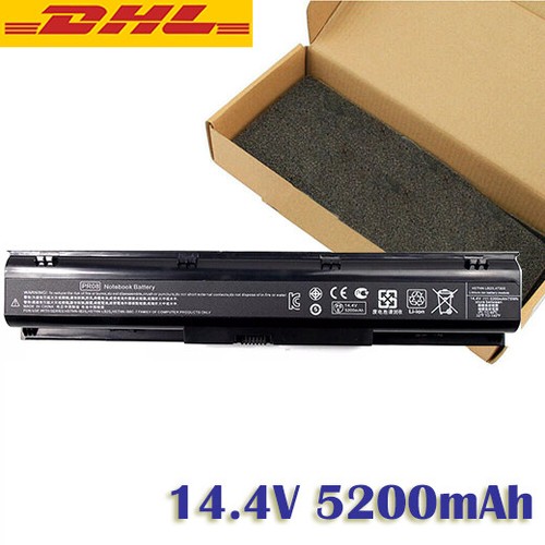 Batteria per probook 4730s - hp,