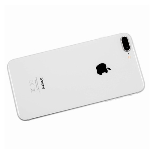 Apple iphone plus - 64, gb