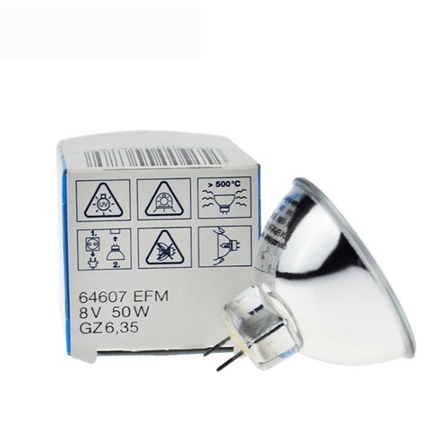 Osram 64607 efm 8v50w - efm,
