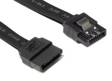 IBM Lenovo Think Centre