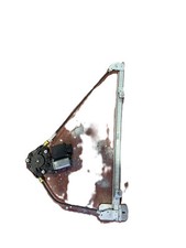 ALZACRISTALLO ELETTRICO ANT. DX PER IVECO Daily 35C12 (06>09)