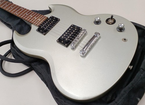 Epiphone chitarra elettrica - chitarra,