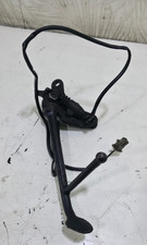 CAVALLETTO LATERALE SENSORE CAVALLETTO YAMAHA VIRAGO XVS 750 1100