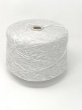 STOCK FILATO LINEAPIU GHOST